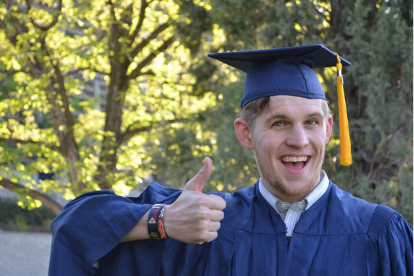 DDOS在线压力测试