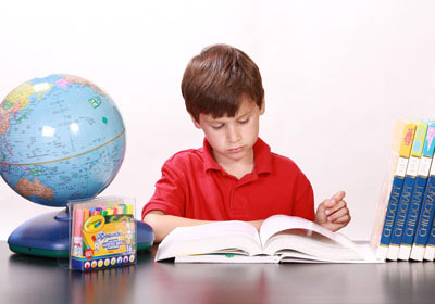 CC在线压力测试