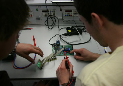 完全解锁版本的ddos网页端